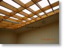ipe deck-pergola i-park 0300.jpg